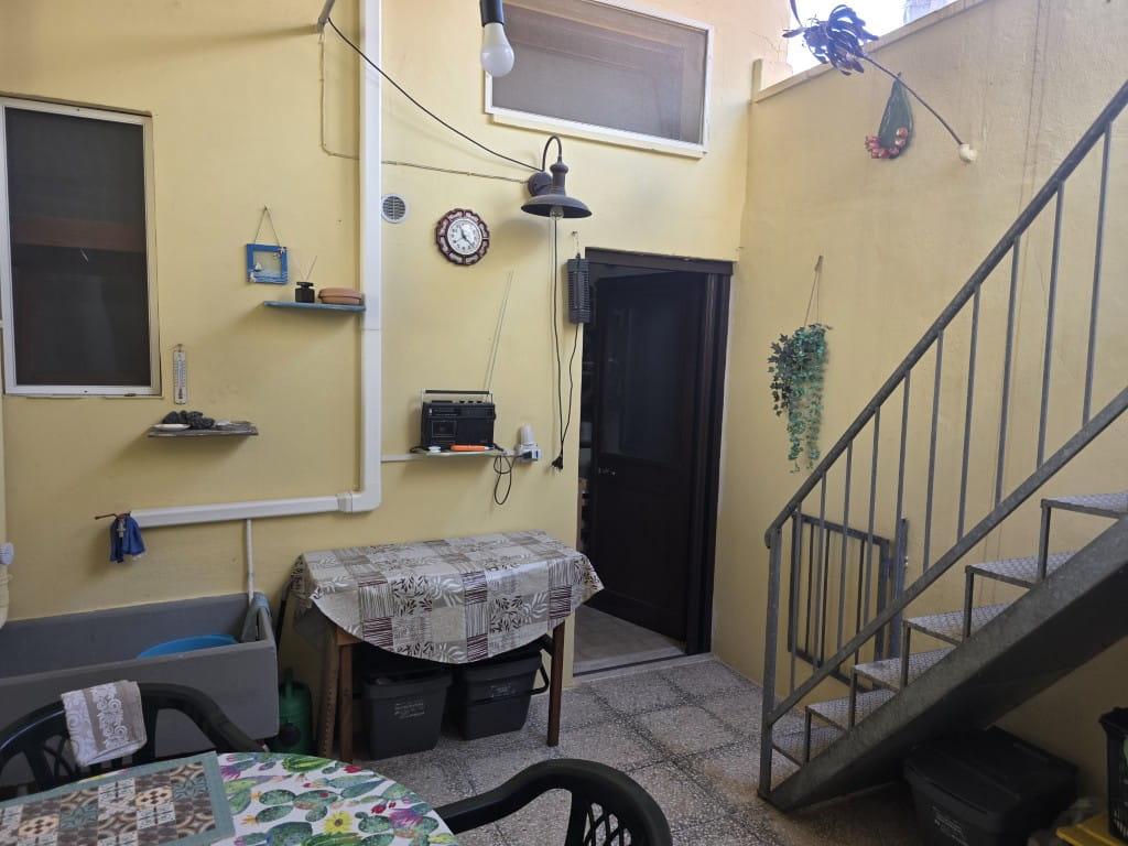 Giano Group Immobiliare